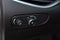 2022 Chevrolet Malibu RS
