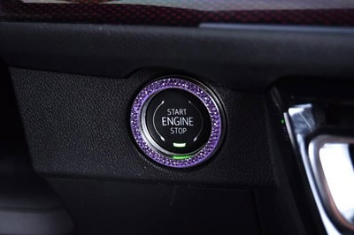 2024 Chevrolet Traverse AWD Z71