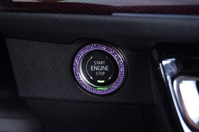 2024 Chevrolet Traverse AWD Z71