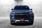 2024 Chevrolet Traverse AWD Z71