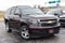 2017 Chevrolet Tahoe LS