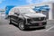 2023 Cadillac XT4 AWD Premium Luxury