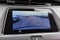 2023 Cadillac XT4 AWD Premium Luxury