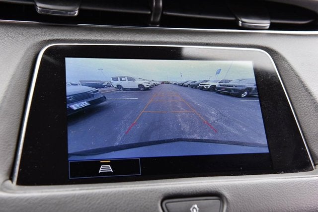 2023 Cadillac XT4 AWD Premium Luxury
