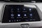 2023 Cadillac XT4 AWD Premium Luxury