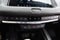2023 Cadillac XT4 AWD Premium Luxury