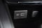 2023 Cadillac XT4 AWD Premium Luxury