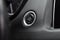 2023 Cadillac XT4 AWD Premium Luxury