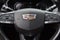 2023 Cadillac XT4 AWD Premium Luxury