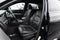 2023 Cadillac XT4 AWD Premium Luxury