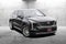 2023 Cadillac XT4 AWD Premium Luxury