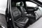 2023 Cadillac XT4 AWD Premium Luxury