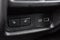 2023 Cadillac XT4 AWD Premium Luxury
