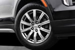 2023 Cadillac XT4 AWD Premium Luxury