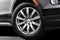 2023 Cadillac XT4 AWD Premium Luxury