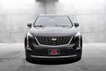 2023 Cadillac XT4 AWD Premium Luxury