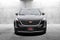2023 Cadillac XT4 AWD Premium Luxury