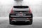 2023 Cadillac XT4 AWD Premium Luxury
