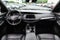 2023 Cadillac XT4 AWD Premium Luxury