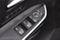2023 Cadillac XT4 AWD Premium Luxury