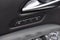 2023 Cadillac XT4 AWD Premium Luxury