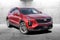 2024 Cadillac XT4 AWD Premium Luxury