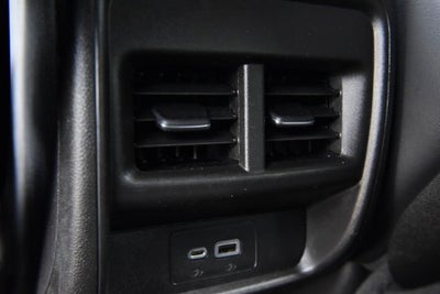 2024 Cadillac XT4 AWD Premium Luxury