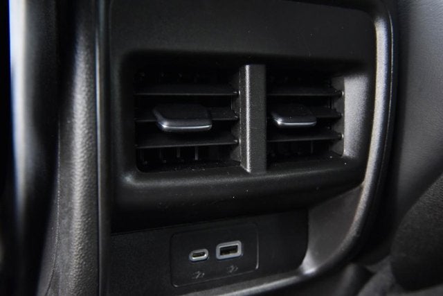 2024 Cadillac XT4 AWD Premium Luxury