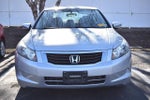 2010 Honda Accord Sdn LX-P
