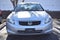 2010 Honda Accord Sdn LX-P