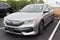 2017 Honda Accord Sedan LX