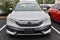 2017 Honda Accord Sedan LX