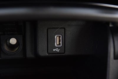 2018 Honda Accord Sedan LX 1.5T