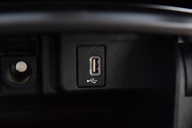 2018 Honda Accord Sedan LX 1.5T