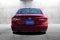 2018 Honda Accord Sedan LX 1.5T