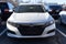 2018 Honda Accord Sedan LX 1.5T
