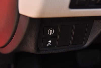 2018 Honda Accord Sedan LX 1.5T