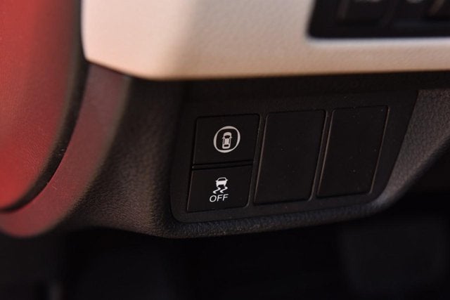 2018 Honda Accord Sedan LX 1.5T