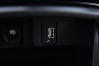 2018 Honda Accord Sedan LX 1.5T