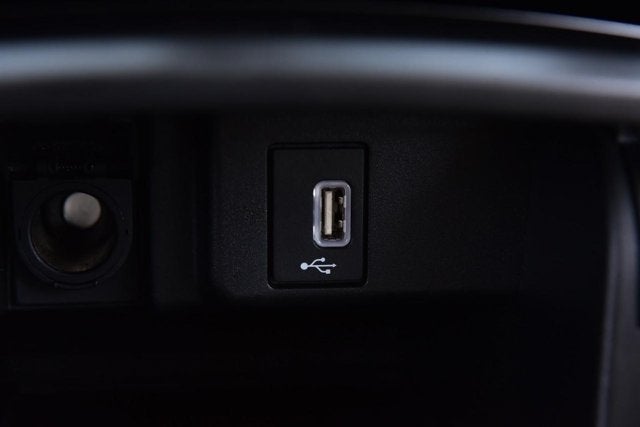 2018 Honda Accord Sedan LX 1.5T