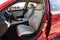 2018 Honda Accord Sedan LX 1.5T