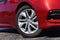 2018 Honda Accord Sedan LX 1.5T