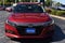 2018 Honda Accord Sedan LX 1.5T