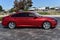 2018 Honda Accord Sedan LX 1.5T