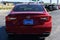 2018 Honda Accord Sedan LX 1.5T