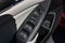 2018 Honda Accord Sedan LX 1.5T