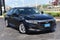 2021 Honda Accord Sedan LX