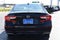 2021 Honda Accord Sedan LX