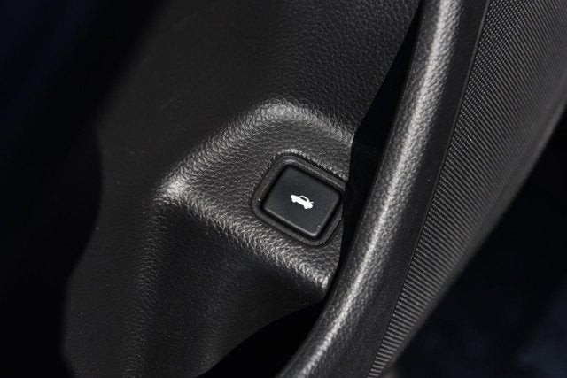 2021 Honda Accord Sedan LX