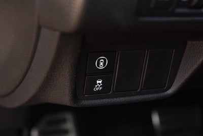 2022 Honda Accord Sedan Sport SE